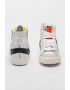 Nike Спортни обувки Blazer Low'' 77 от кожа и текстил - Pepit.bg