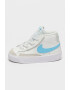 Nike Спортни обувки Blazer Mid 77 - Pepit.bg