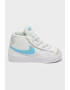 Nike Спортни обувки Blazer Mid 77 - Pepit.bg