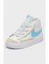 Nike Спортни обувки Blazer Mid 77 - Pepit.bg