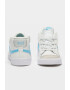 Nike Спортни обувки Blazer Mid 77 - Pepit.bg