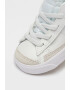 Nike Спортни обувки Blazer Mid 77 - Pepit.bg