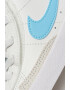 Nike Спортни обувки Blazer Mid 77 - Pepit.bg