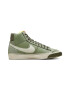 Nike Спортни обувки Blazer Mid '77 Pro Club със среден профил - Pepit.bg