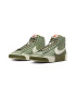 Nike Спортни обувки Blazer Mid '77 Pro Club със среден профил - Pepit.bg