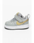 Nike Спортни обувки Court Borough Low 2 - Pepit.bg