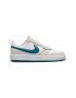 Nike Спортни обувки Court Borough Low 2 - Pepit.bg