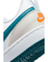 Nike Спортни обувки Court Borough Low 2 - Pepit.bg