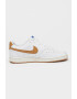 Nike Спортни обувки Court Vision Low Next Nature - Pepit.bg