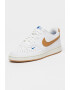 Nike Спортни обувки Court Vision Low Next Nature - Pepit.bg