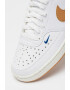 Nike Спортни обувки Court Vision Low Next Nature - Pepit.bg