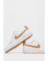 Nike Спортни обувки Court Vision Low Next Nature - Pepit.bg