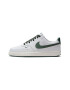 Nike Спортни обувки Court Vision Low Next Nature - Pepit.bg