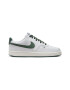 Nike Спортни обувки Court Vision Low Next Nature - Pepit.bg