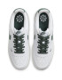 Nike Спортни обувки Court Vision Low Next Nature - Pepit.bg