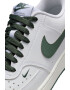 Nike Спортни обувки Court Vision Low Next Nature - Pepit.bg