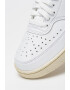 Nike Спортни обувки Court Vision Low Next Nature от еко кожа - Pepit.bg