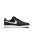 Nike Спортни обувки Court Vision Low Next Nature от еко кожа - Pepit.bg