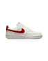 Nike Спортни обувки Court Vision Low Next Nature от еко кожа - Pepit.bg