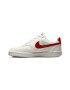 Nike Спортни обувки Court Vision Low Next Nature от еко кожа - Pepit.bg