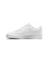 Nike Спортни обувки Court Vision Low Next Nature от еко кожа - Pepit.bg