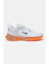 Nike Спортни обувки Crosscourt Electric - Pepit.bg