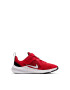 Nike Спортни обувки Downshifter 10 за бягане - Pepit.bg