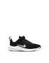 Nike Спортни обувки Downshifter 10 за бягане - Pepit.bg