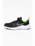 Nike Спортни обувки Downshifter 11 с велкро - Pepit.bg