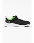 Nike Спортни обувки Downshifter 11 с велкро - Pepit.bg