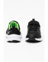 Nike Спортни обувки Downshifter 11 с велкро - Pepit.bg