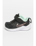 Nike Спортни обувки Downshifter 11 с велкро - Pepit.bg