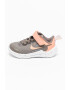 Nike Спортни обувки Downshifter 12 с лого - Pepit.bg