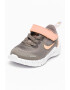 Nike Спортни обувки Downshifter 12 с лого - Pepit.bg