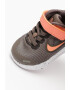 Nike Спортни обувки Downshifter 12 с лого - Pepit.bg