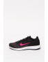 Nike Спортни обувки Downshifter 9 за бягане - Pepit.bg