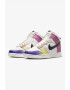 Nike Спортни обувки Dunk - Pepit.bg