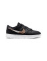 Nike Спортни обувки Dunk Low Se - Pepit.bg
