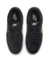 Nike Спортни обувки Dunk Low Se - Pepit.bg