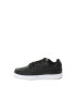 Nike Спортни обувки Ebernon - Pepit.bg