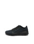 Nike Спортни обувки Explore Strada - Pepit.bg