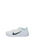 Nike Спортни обувки Explore Strada - Pepit.bg