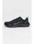 Nike Спортни обувки Flex Experience RN 12 - Pepit.bg