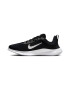 Nike Спортни обувки Flex Experience RN 12 - Pepit.bg