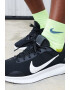 Nike Спортни обувки Flex Experience RN 12 - Pepit.bg