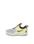 Nike Спортни обувки Flex Runner - Pepit.bg