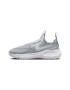 Nike Обувки Flex Runner 3 Road за бягане - Pepit.bg