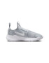 Nike Обувки Flex Runner 3 Road за бягане - Pepit.bg