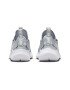 Nike Обувки Flex Runner 3 Road за бягане - Pepit.bg