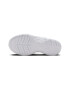 Nike Обувки Flex Runner 3 Road за бягане - Pepit.bg